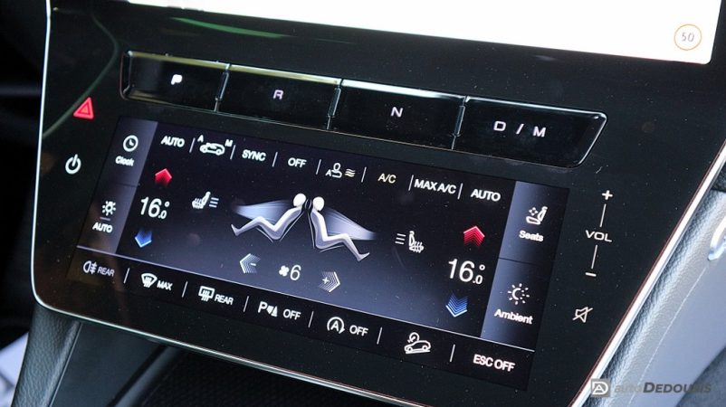 IMG_2965-ink_1024x575