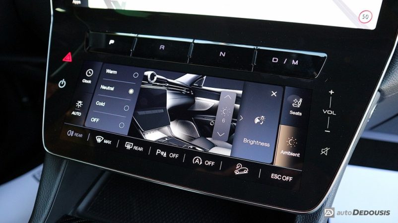 IMG_2969-ink_1024x575