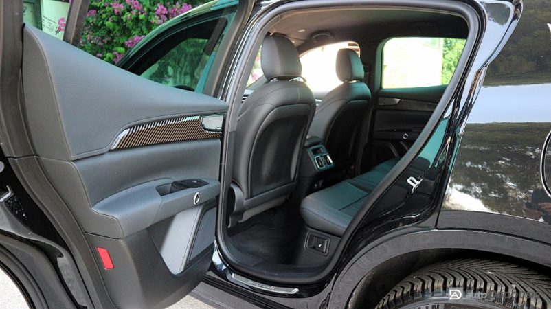 IMG_2970-ink_1024x575