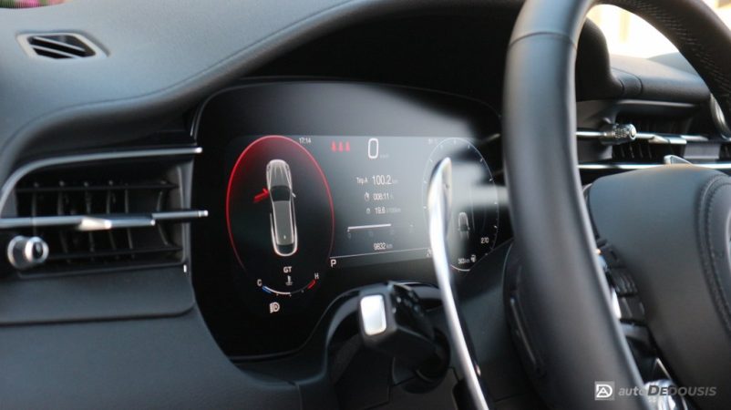 IMG_2976-ink_1024x575