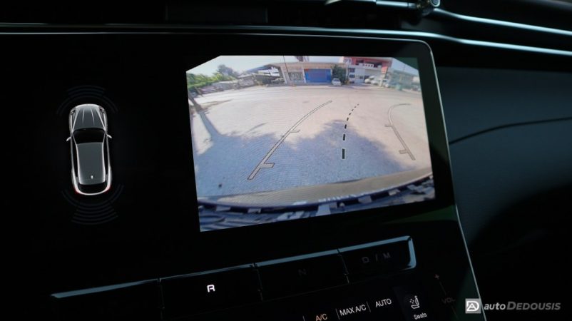 IMG_2980-ink_1024x575