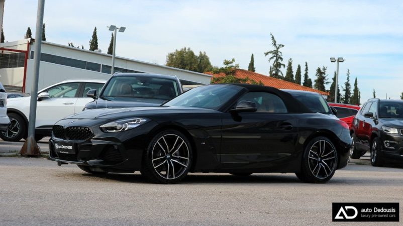 IMG_3006-ink_1024x575