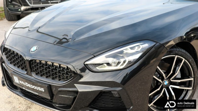 IMG_3013-ink_1024x575