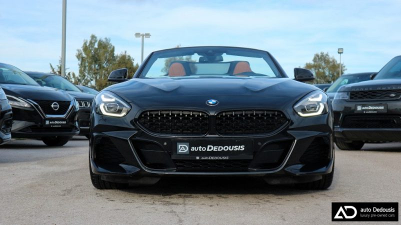 IMG_3020-ink_1024x575