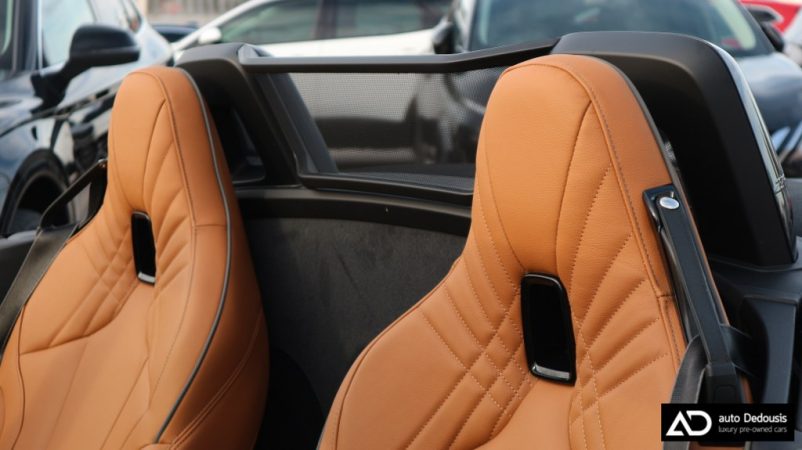 IMG_3023-ink_1024x575