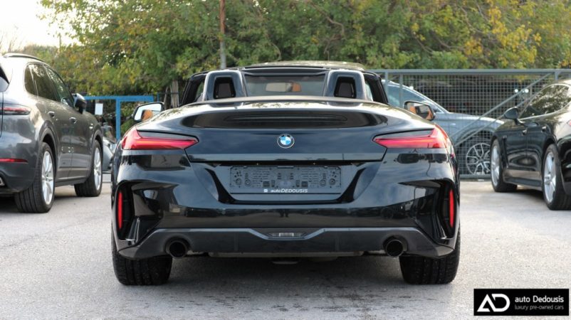 IMG_3025-ink_1024x575