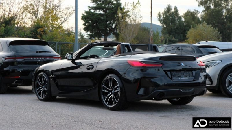 IMG_3029-ink_1024x575