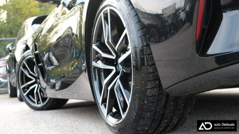 IMG_3033-ink_1024x575