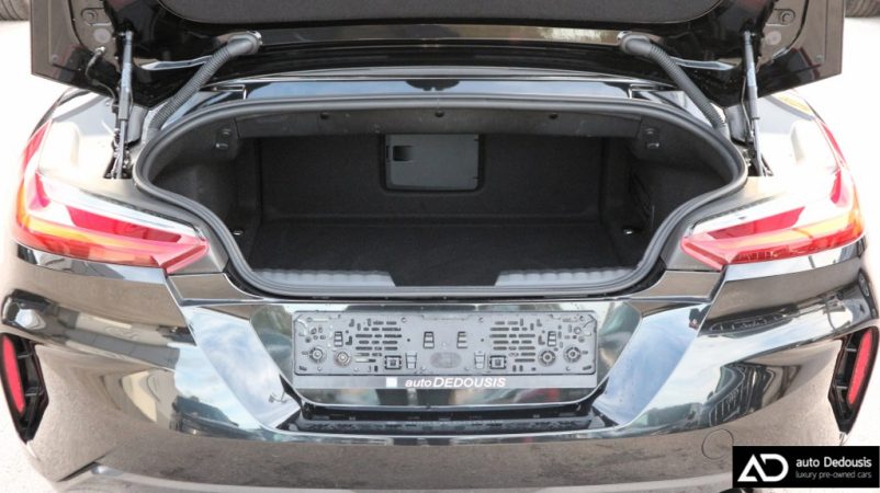 IMG_3036-ink_1024x575