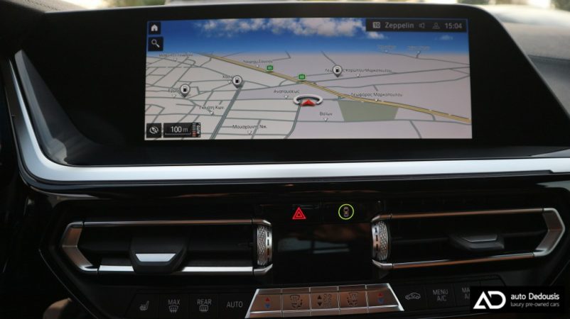 IMG_3040-ink_1024x575