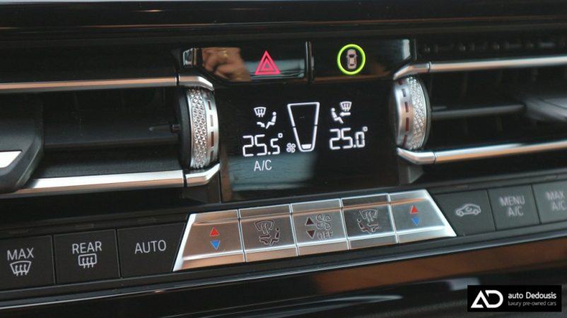 IMG_3041-ink_1024x575