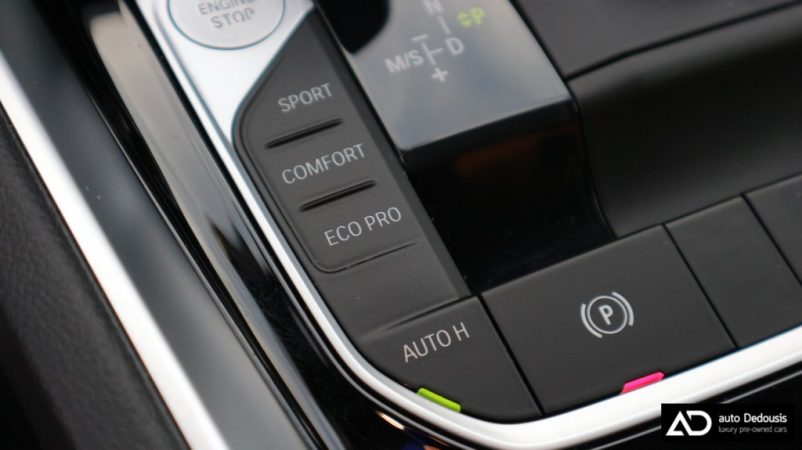 IMG_3042-ink_1024x575