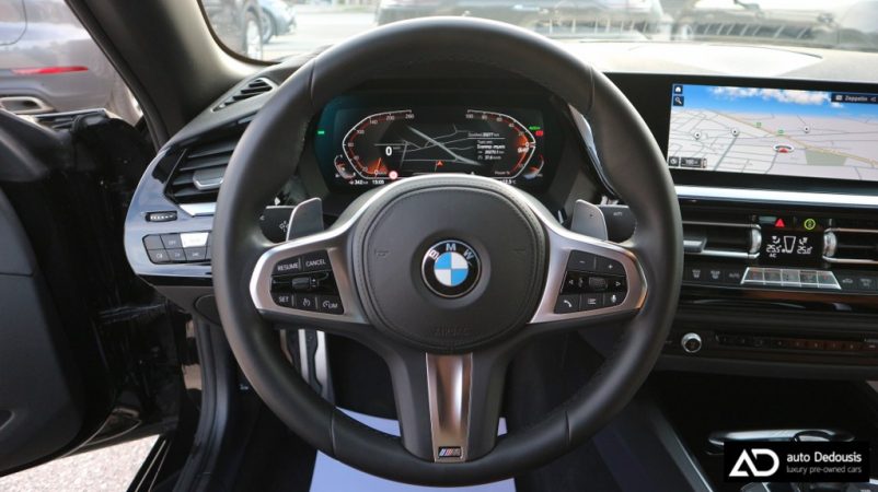 IMG_3044-ink_1024x575