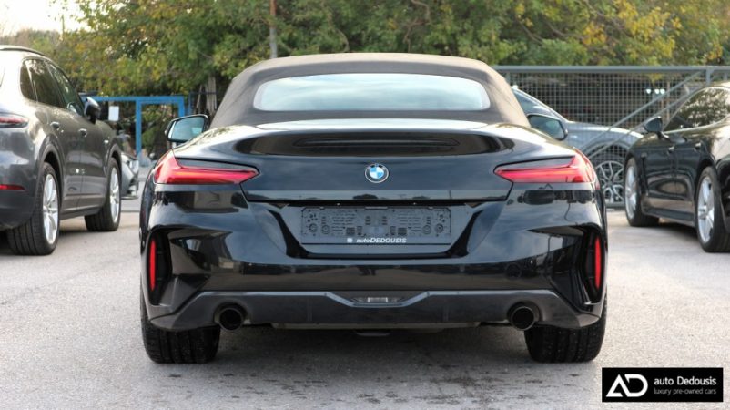 IMG_3046-ink_1024x575