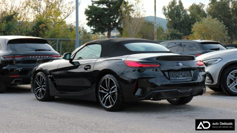 IMG_3049-ink_1024x575