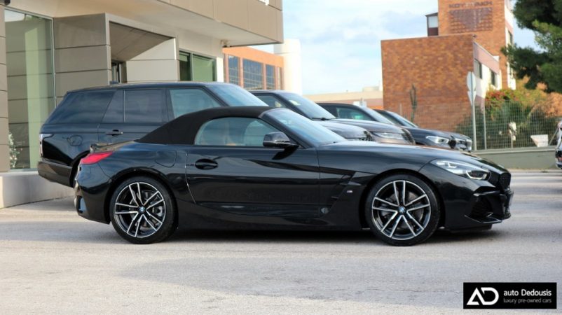 IMG_3052-ink_1024x575