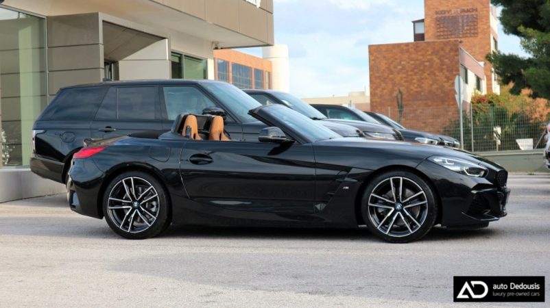 IMG_3059-ink_1024x575