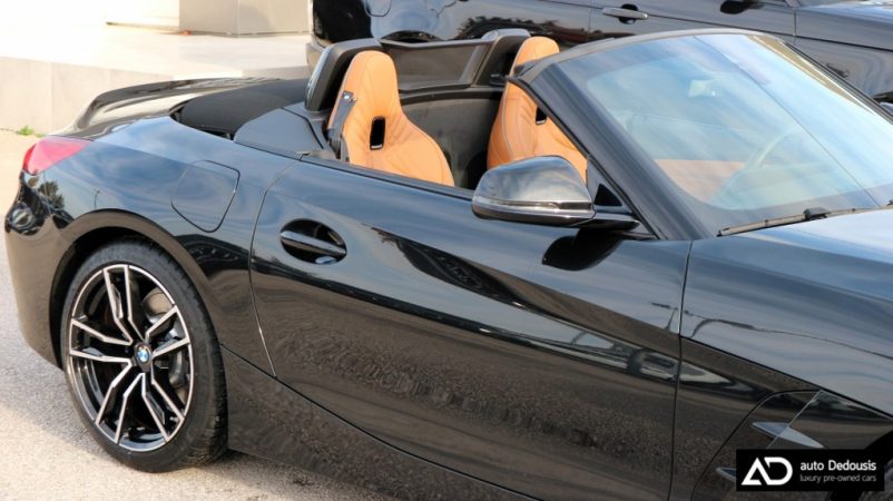 IMG_3062-ink_1024x575