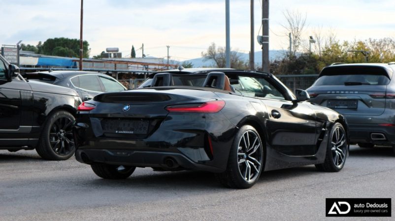 IMG_3063-ink_1024x575