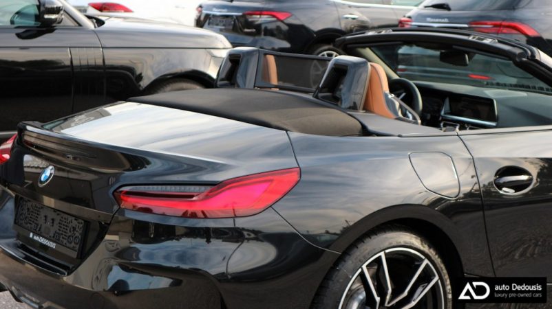 IMG_3066-ink_1024x575