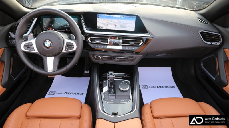 IMG_3067-ink_1024x575