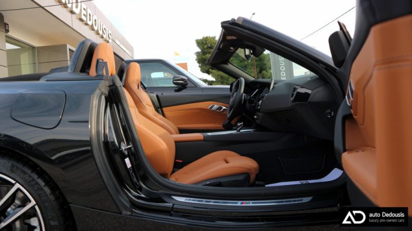 IMG_3072-ink_1024x575