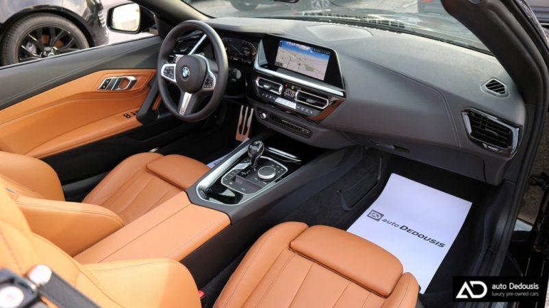 IMG_3076-ink_1024x575