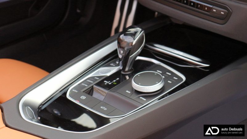 IMG_3079-ink_1024x575