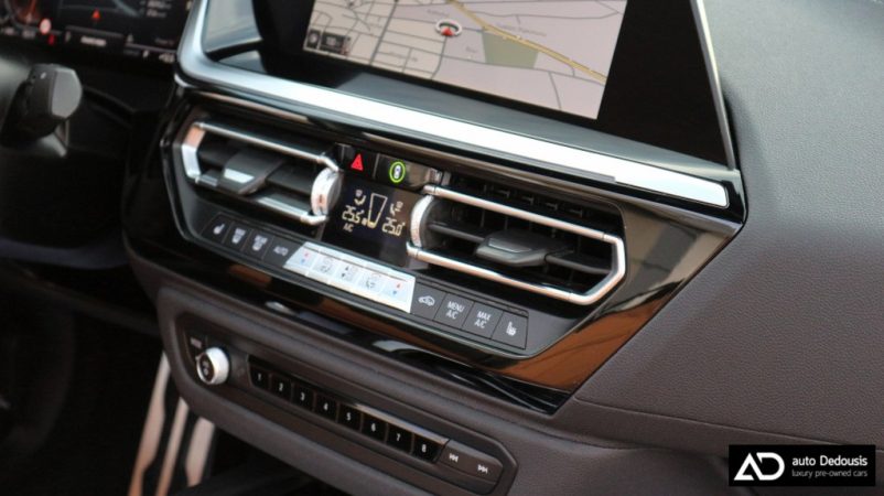 IMG_3081-ink_1024x575