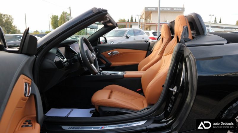 IMG_3083-ink_1024x575