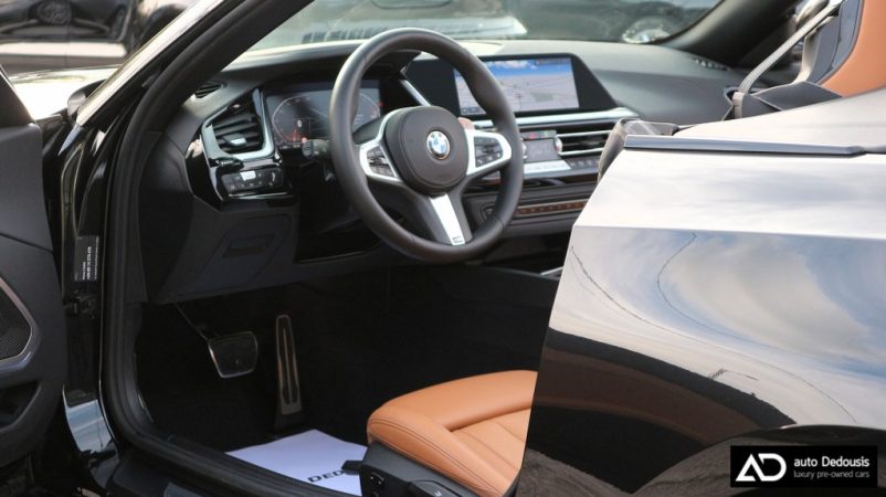 IMG_3089-ink_1024x575