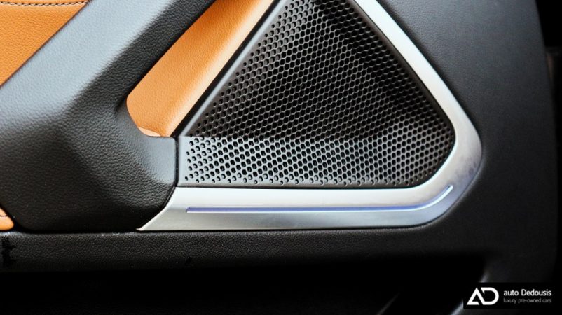 IMG_3093-ink_1024x575