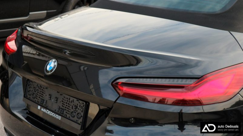 IMG_3101-ink_1024x575