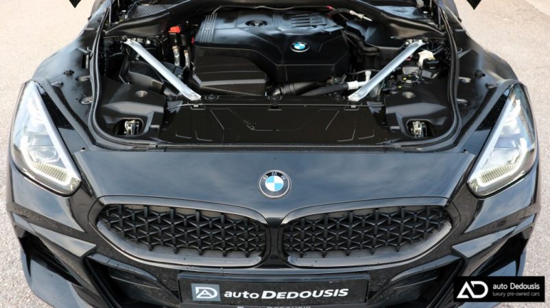 IMG_3104-ink_1024x575