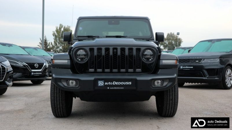 IMG_3321-ink_1024x575