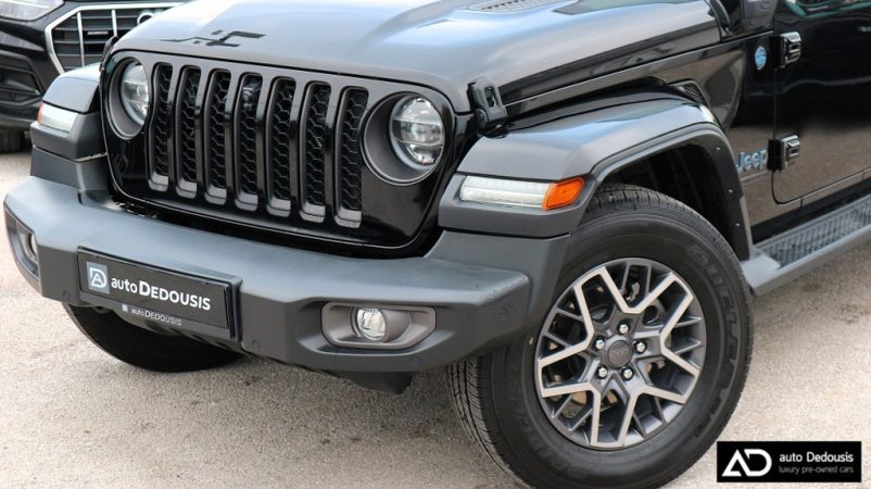 IMG_3325-ink_1024x575