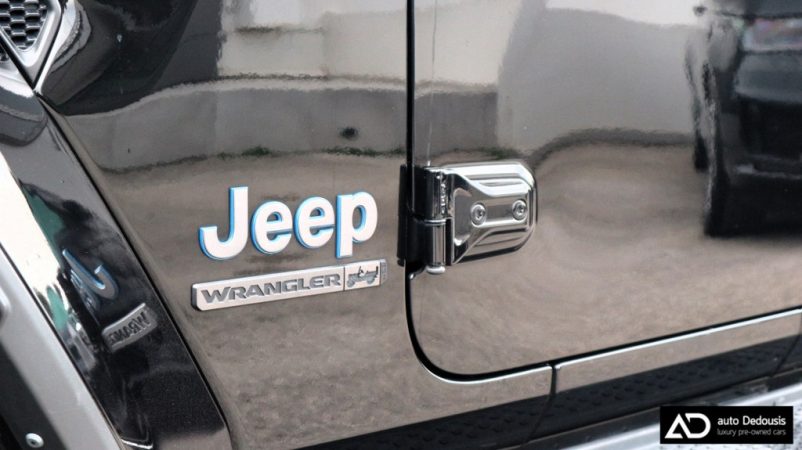 IMG_3326-ink_1024x575