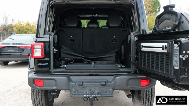 IMG_3331-ink_1024x575