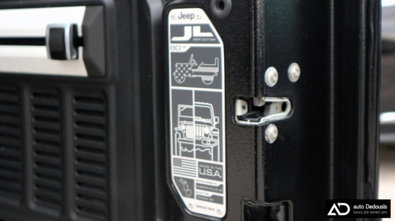 IMG_3332-ink_1024x575