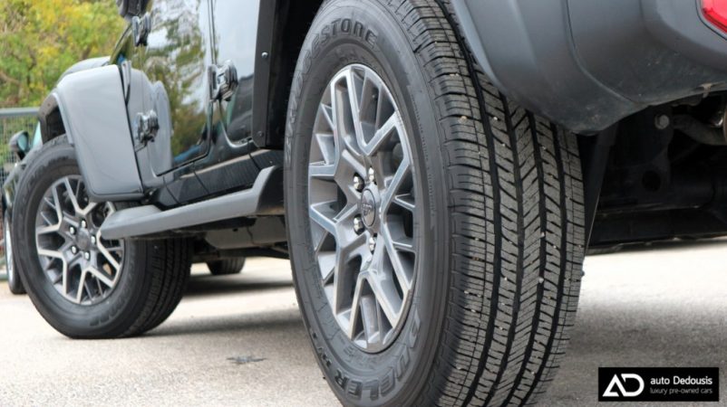 IMG_3333-ink_1024x575