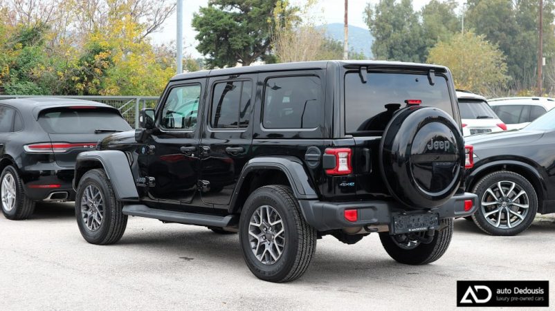 IMG_3336-ink_1024x575