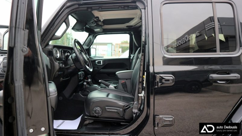 IMG_3344-ink_1024x575