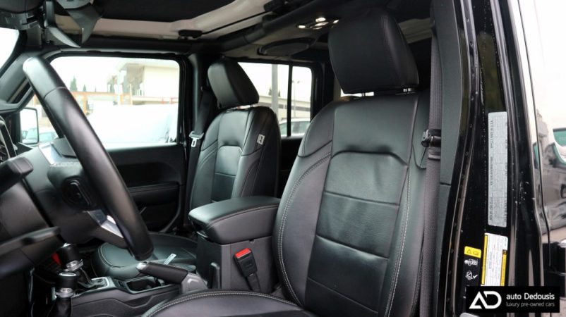 IMG_3345-ink_1024x575