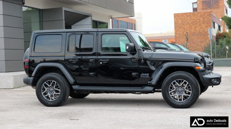 IMG_3350-ink_1024x575