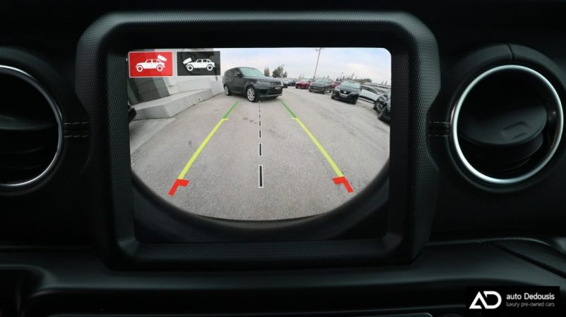 IMG_3353-ink_1024x575