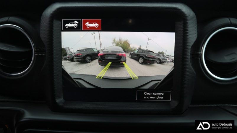 IMG_3354-ink_1024x575