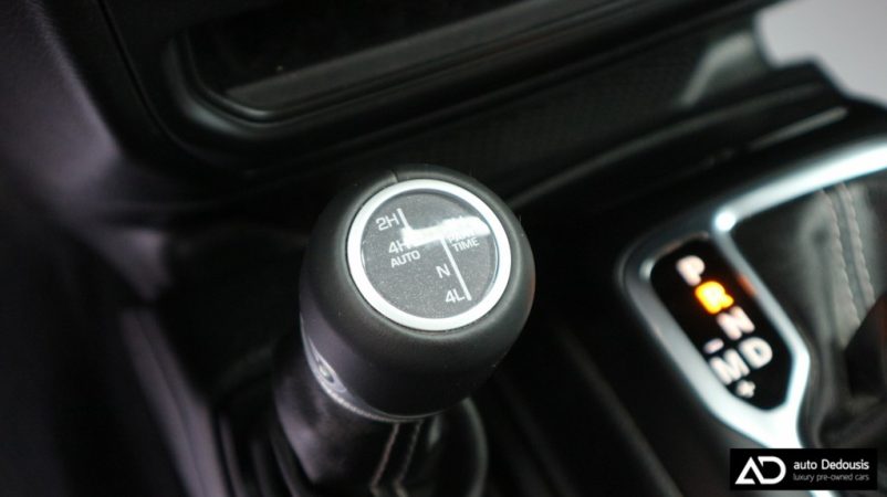 IMG_3355-ink_1024x575