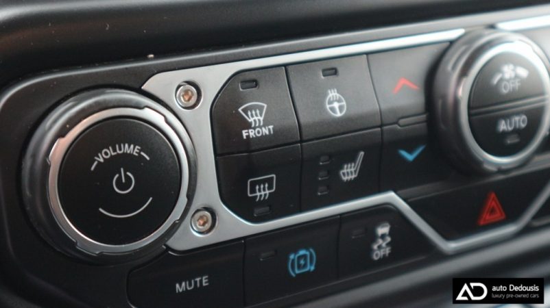 IMG_3356-ink_1024x575