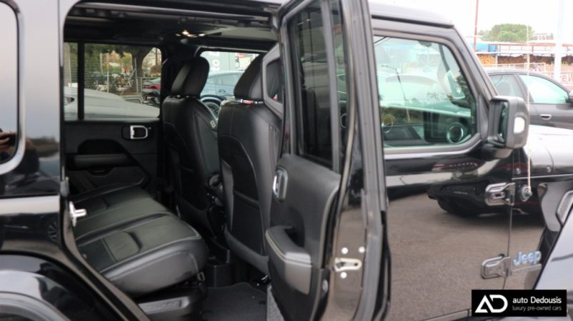 IMG_3358-ink_1024x575