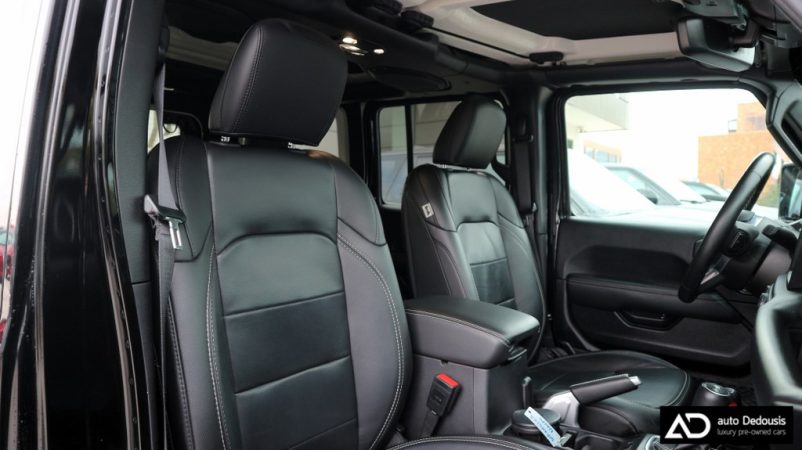 IMG_3365-ink_1024x575